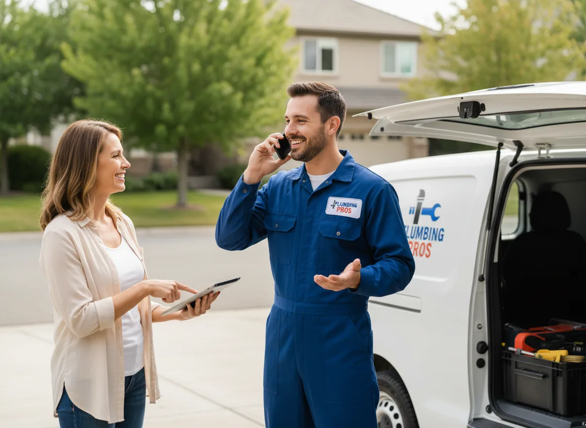 Water Heater Repair Hope, MN FAQs